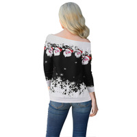 uploads/erp/collection/images/Women Clothing/RUIYIGE/XU251375/img_b/img_b_XU251375_4_5SPlg3giKdYYLcZFu6aJsgHNU8VcAyxu
